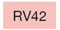 RV42 [コピックチャオ]