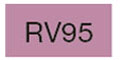 RV95 [コピックチャオ]