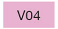 V04 [コピックチャオ]