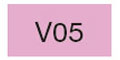 V05 [コピックチャオ]