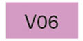 V06 [コピックチャオ]