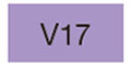 V17 [コピックチャオ]