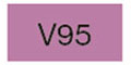 V95 [コピックチャオ]