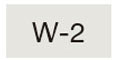 W-2 [コピックチャオ]