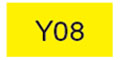 Y08 [コピックチャオ]