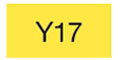 Y17 [コピックチャオ]