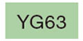 YG63 [コピックチャオ]