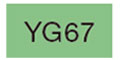 YG67 [コピックチャオ]