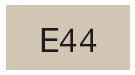  E44 [コピックスケッチ]