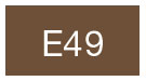  E49 [コピックスケッチ]