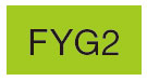  FYG2 [コピックスケッチ]