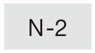  N-2 [コピックスケッチ]