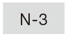  N-3 [コピックスケッチ]