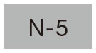  N-5 [コピックスケッチ]