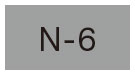 N-6 [コピックスケッチ]