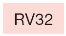  RV32 [コピックスケッチ]