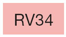  RV34 [コピックスケッチ]