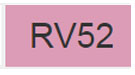 バリスインク RV52