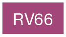  RV66 [コピックスケッチ]