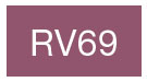  RV69 [コピックスケッチ]
