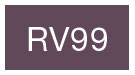 RV99 [コピックスケッチ]
