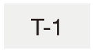  T-1 [コピックスケッチ]