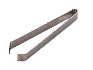 コピック交換ツール　トゥイーザー