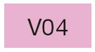  V04 [コピックスケッチ]
