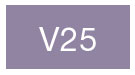 V25 [コピックスケッチ]