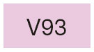  V93 [コピックスケッチ]