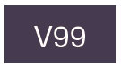  V99 [コピックスケッチ]