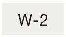  W-2 [コピックスケッチ]