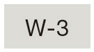  W-3 [コピックスケッチ]