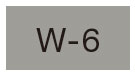  W-6 [コピックスケッチ]