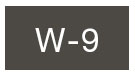  W-9 [コピックスケッチ]