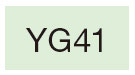  YG41 [コピックスケッチ]