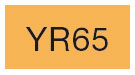  YR65 [コピックスケッチ]