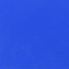 EP032 ウルトラマリンブルー 500ml[ホルベイン イージーペイント]
