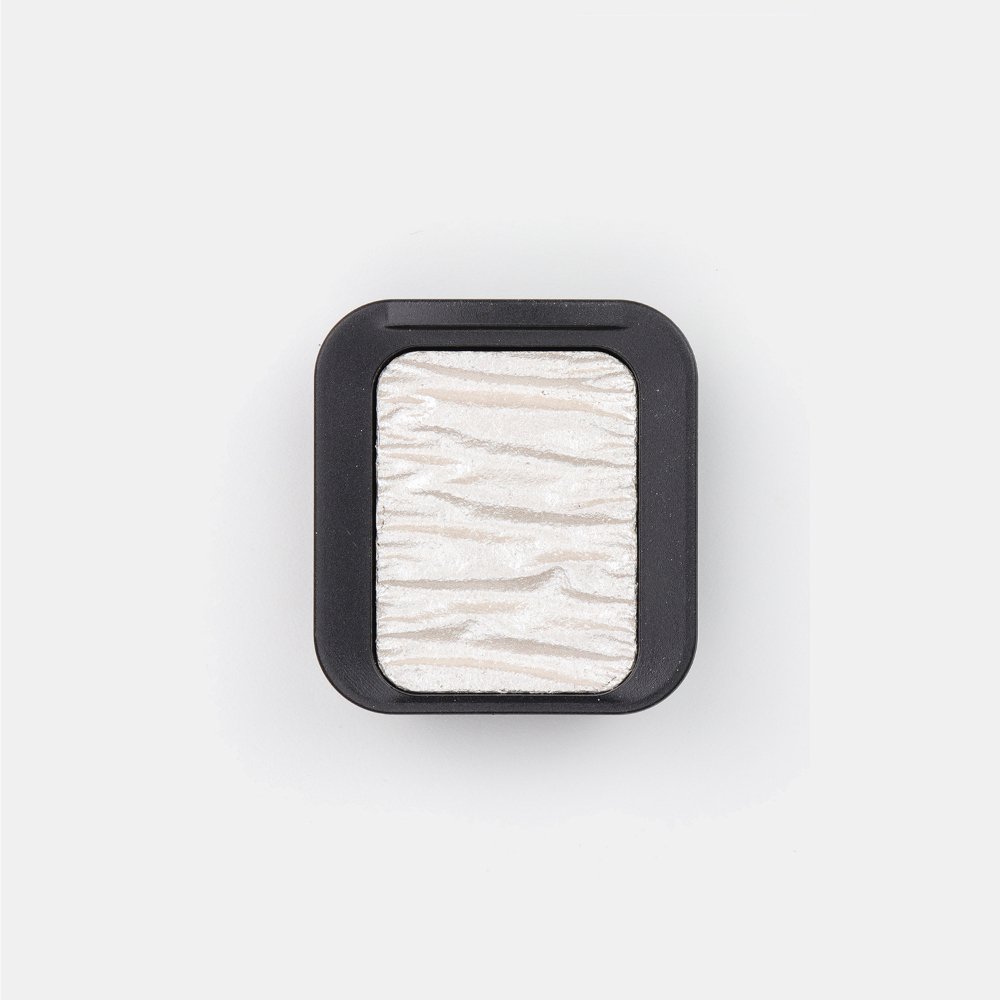 ファインテック パールセントカラー F0610 シルバー