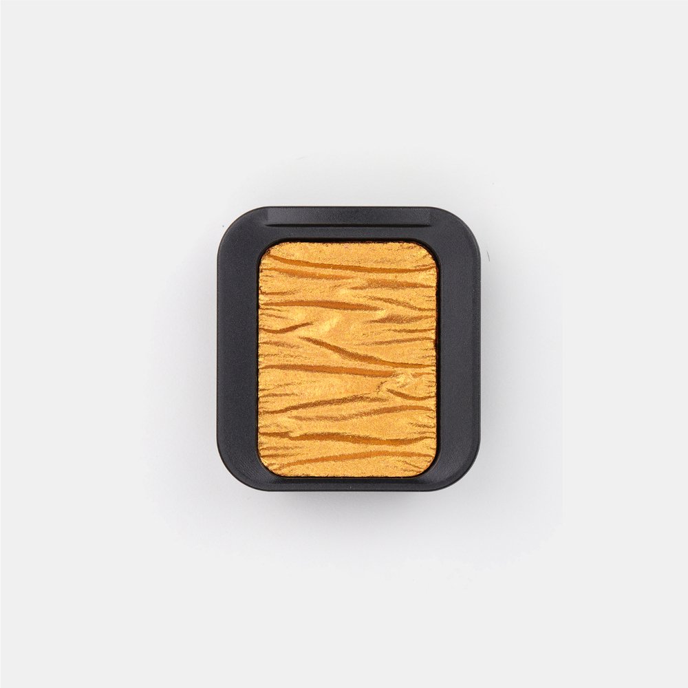 ファインテック パールセントカラー F0625 ロイヤル ゴールド