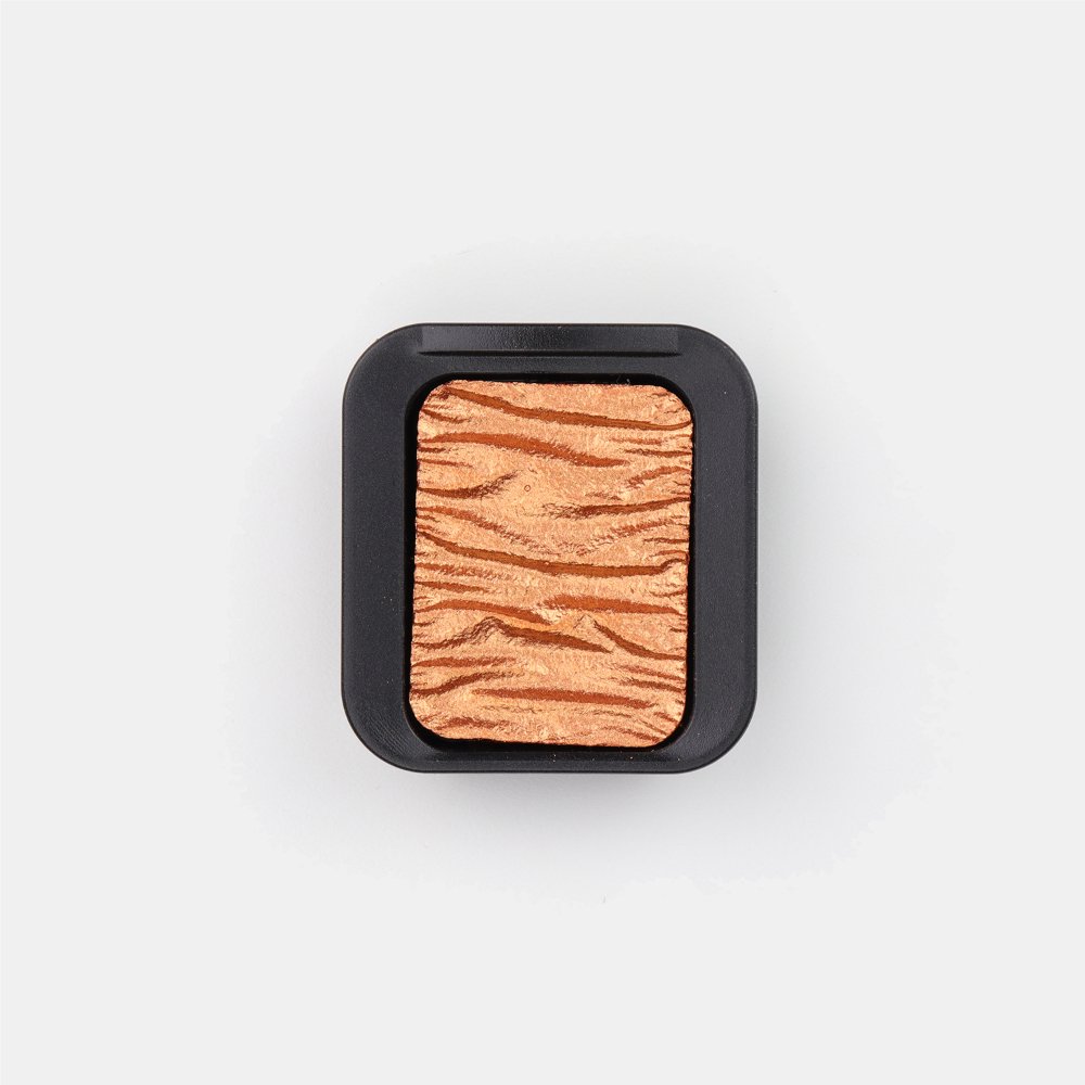 ファインテック パールセントカラー F0630 ブロンズ