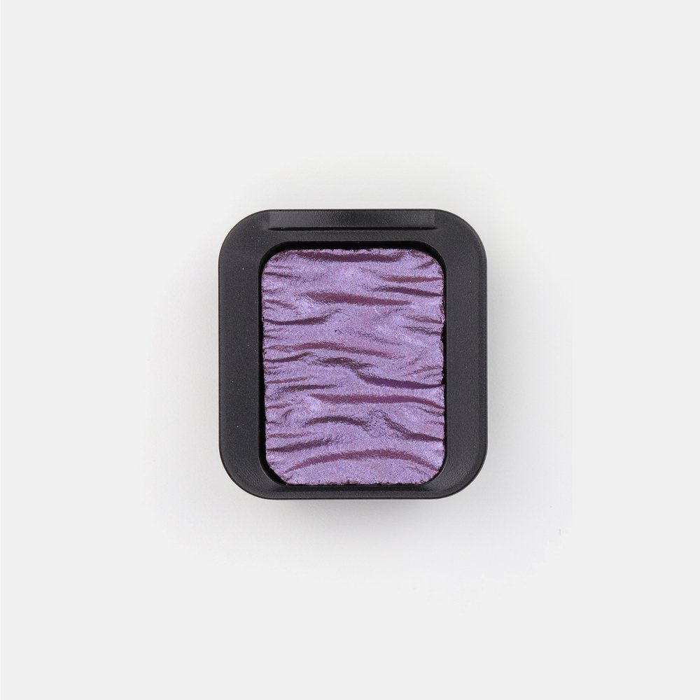 ファインテック パールセントカラー F0652 ヴィンテージ ライラック