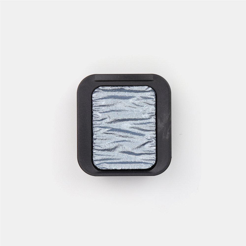 ファインテック パールセントカラー F1213 ブルー シルバー