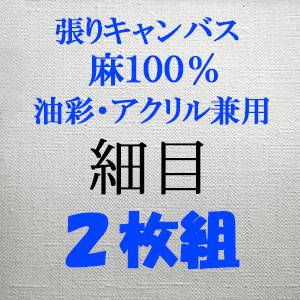 シルバー装飾リブ付き　二重構造油彩額F30 サイズで探す,油絵サイズ,F30（910×727mm） - 額縁専門店