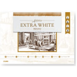 ブレットヴァ―二―、【安らぎ】、希少な額装用画集より、新品額装付 ブレットヴァ―二―、【安らぎ】、希少な額装用画集より、新品額装付