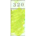 320 [ゴンドラソフトパステル]