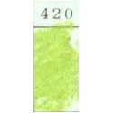 420 [ゴンドラソフトパステル]