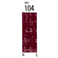 104 [ホルベインソフトパステル（デミサイズ）]