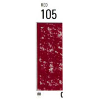 画材 『ソフトパステル S954 50色セット』 HOLBEIN ホルベイン
