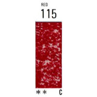 115 [ホルベインソフトパステル（デミサイズ）]
